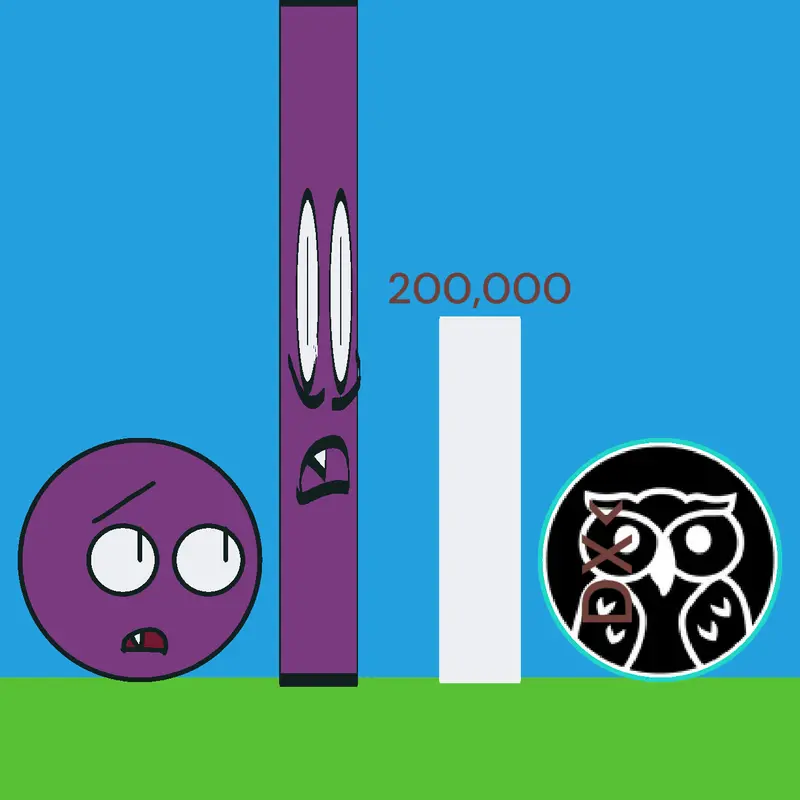 Game by @GreenChasm2026bankman