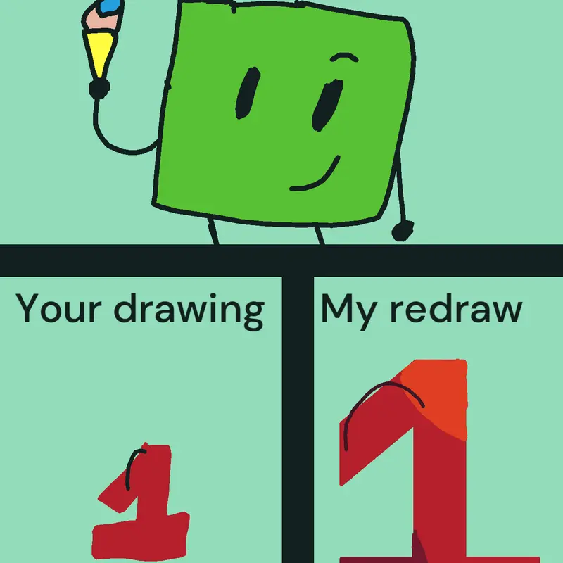 Game by @GreenCubeGames2026