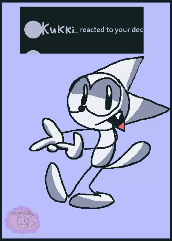 Game by @sonic1525