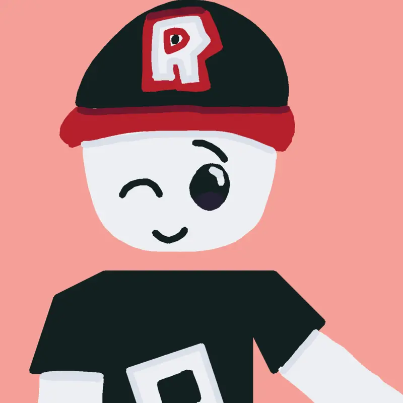 Game by @Just_Elliot