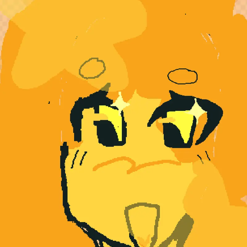 Game by @STINKBUG