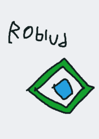 Roblud