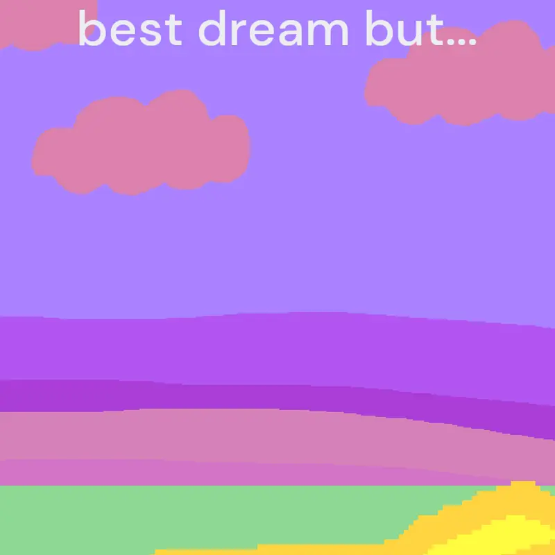 Game by @Canooby