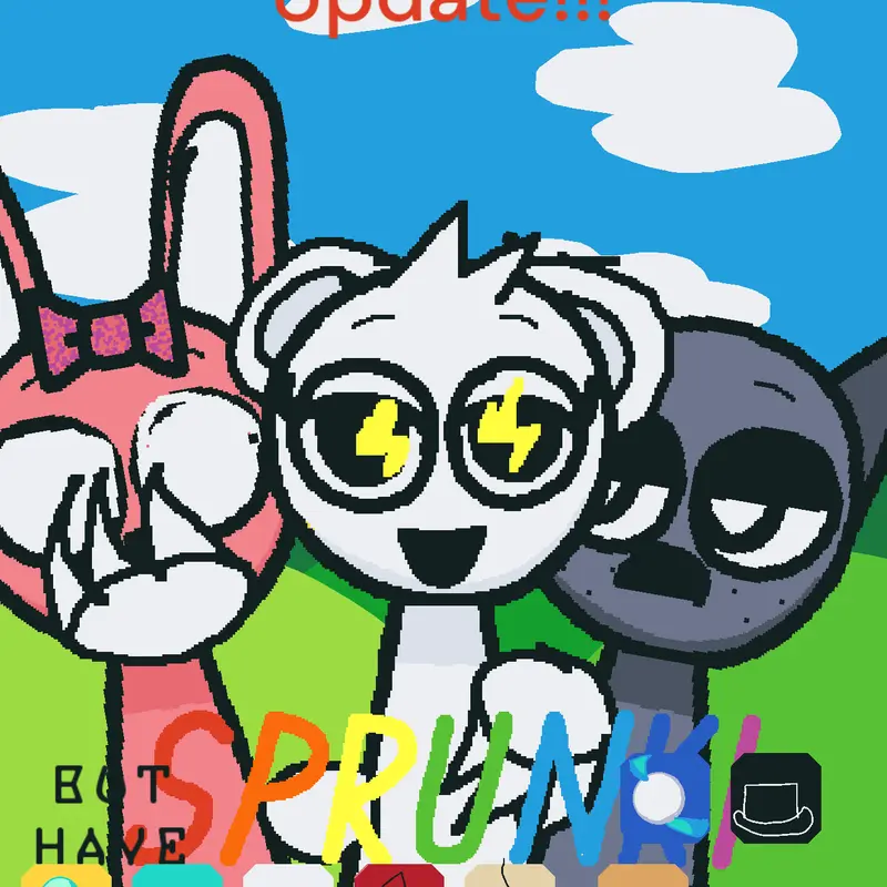 Game by @pedrobernardocastlegoob