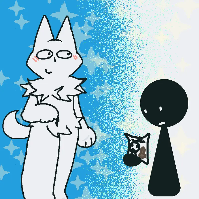 Game by @-tarry-official-