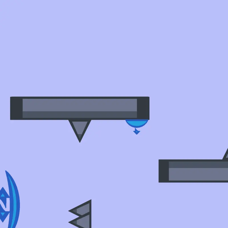 Game by @Samuel28