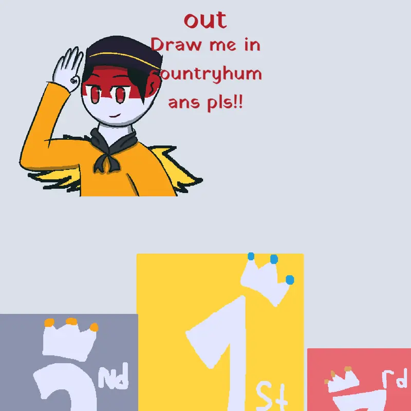 Game by @TriM2436
