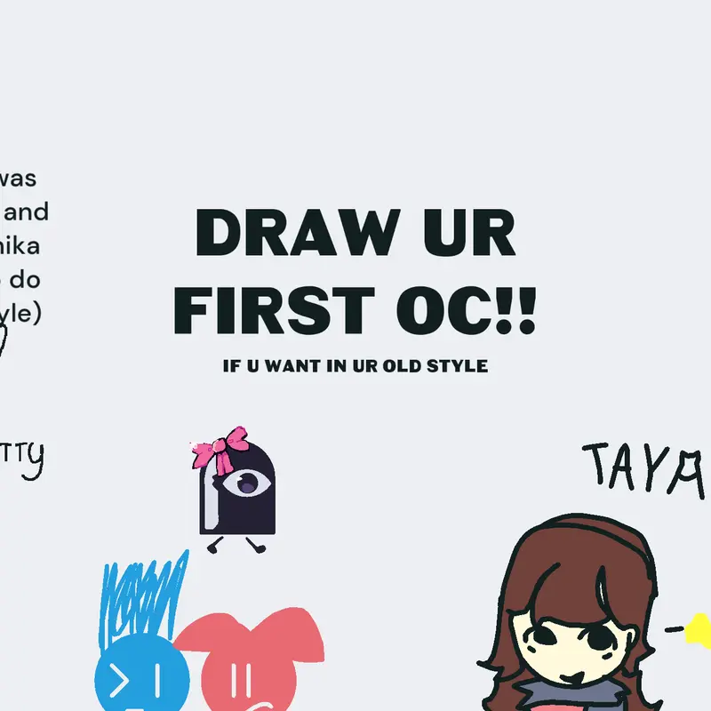 Game by @thepoisoness_cat