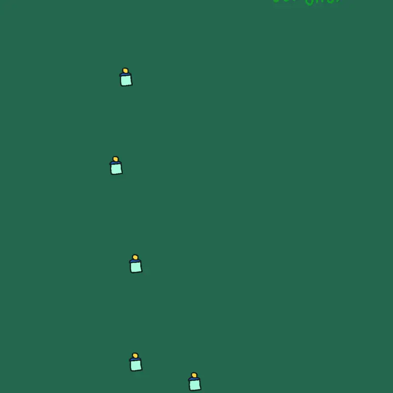 Game by @Edd_Gould