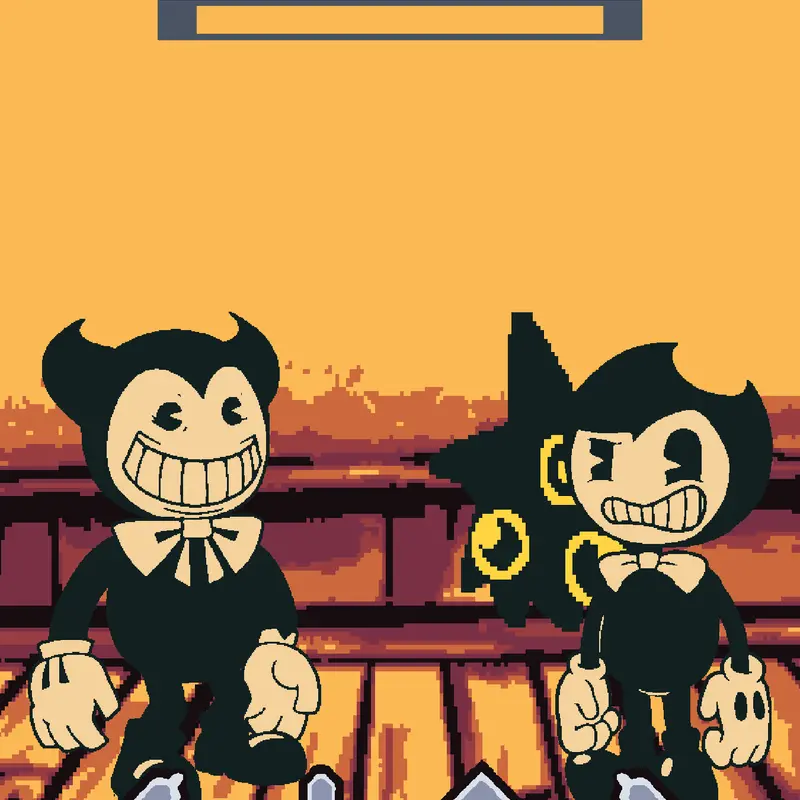 Game by @gxhffyyfhf