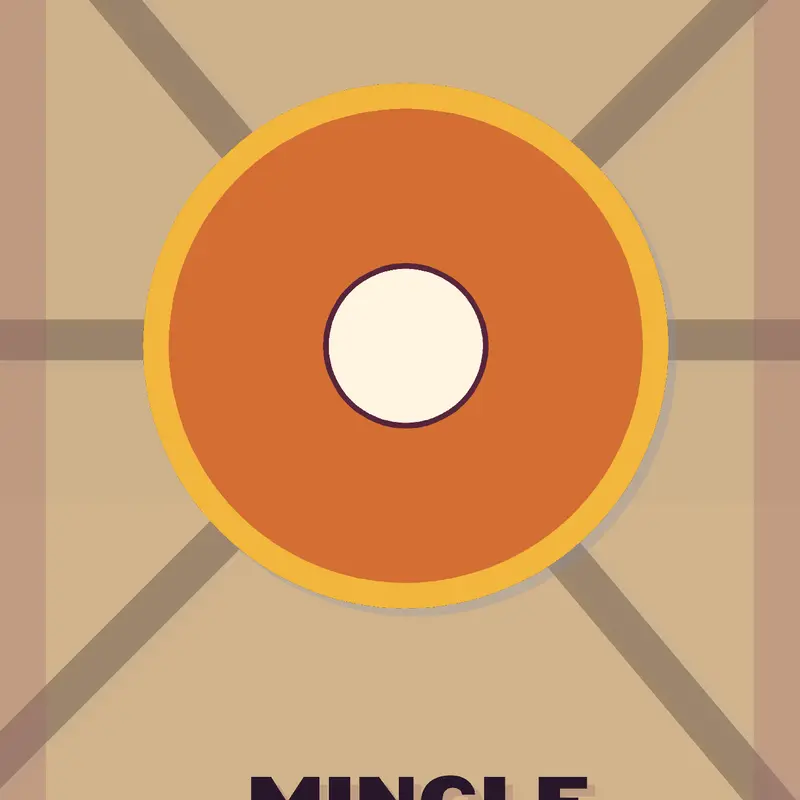Game by @Grush