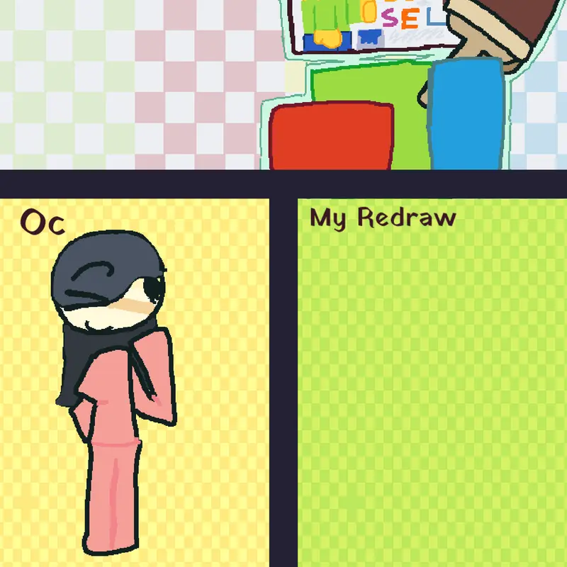 Game by @adison123456_Iol_
