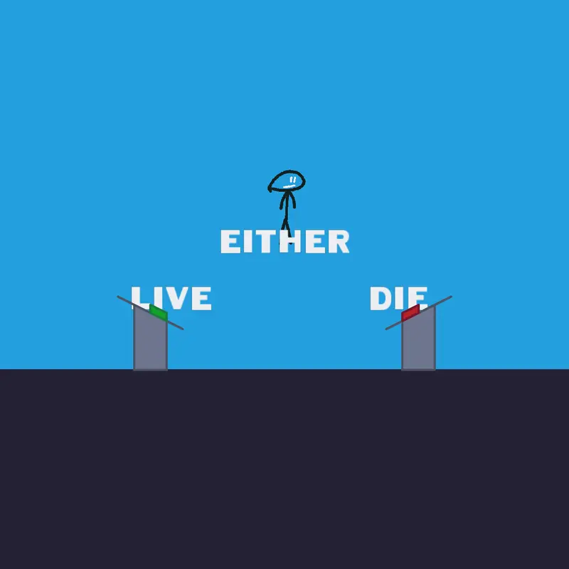 Game by @adKQVM