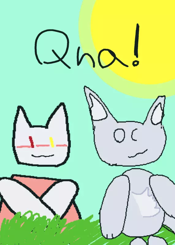Game by @Vicky_cute