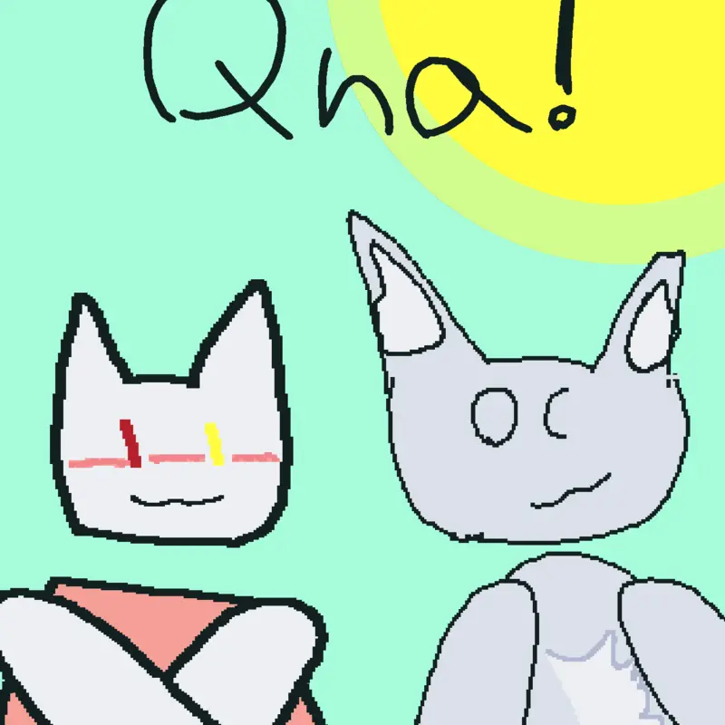 Game by @Vicky_cute