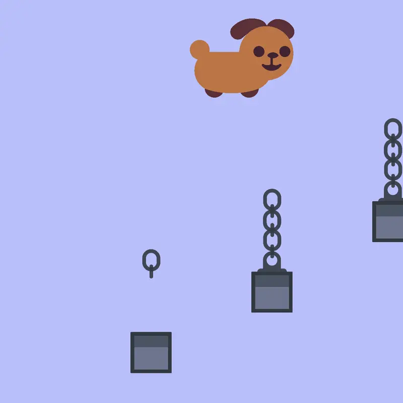 Game by @bot2