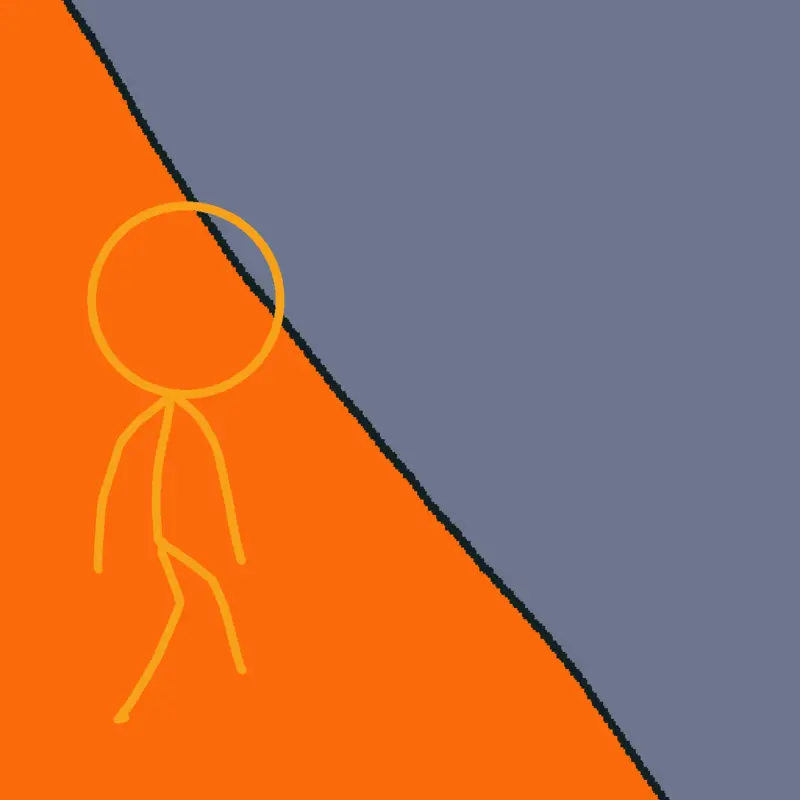 Game by @stick_bing_chilling