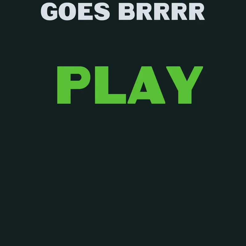 Game by @Right11
