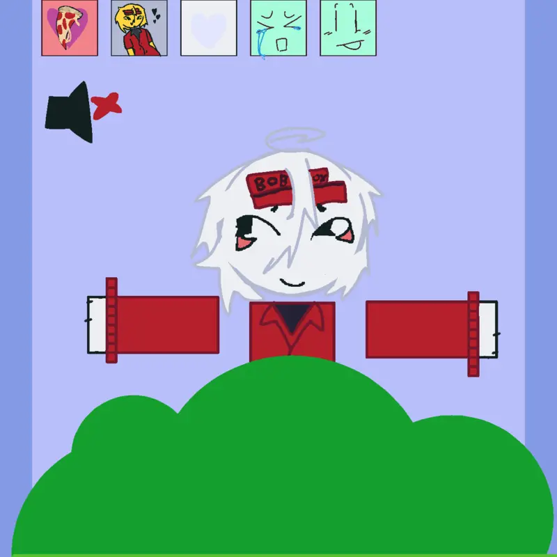 Game by @MEOW_MEOW1488