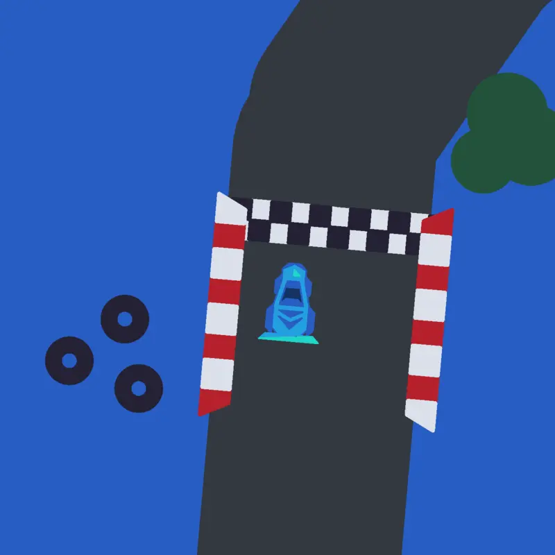 Game by @luxymp3