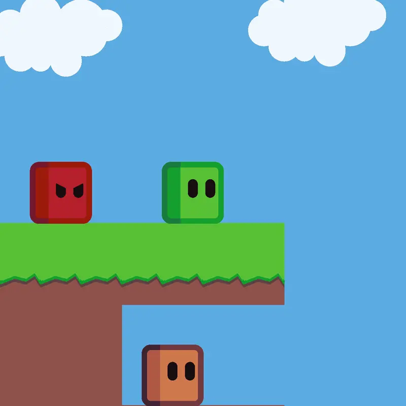 Game by @simonos_official