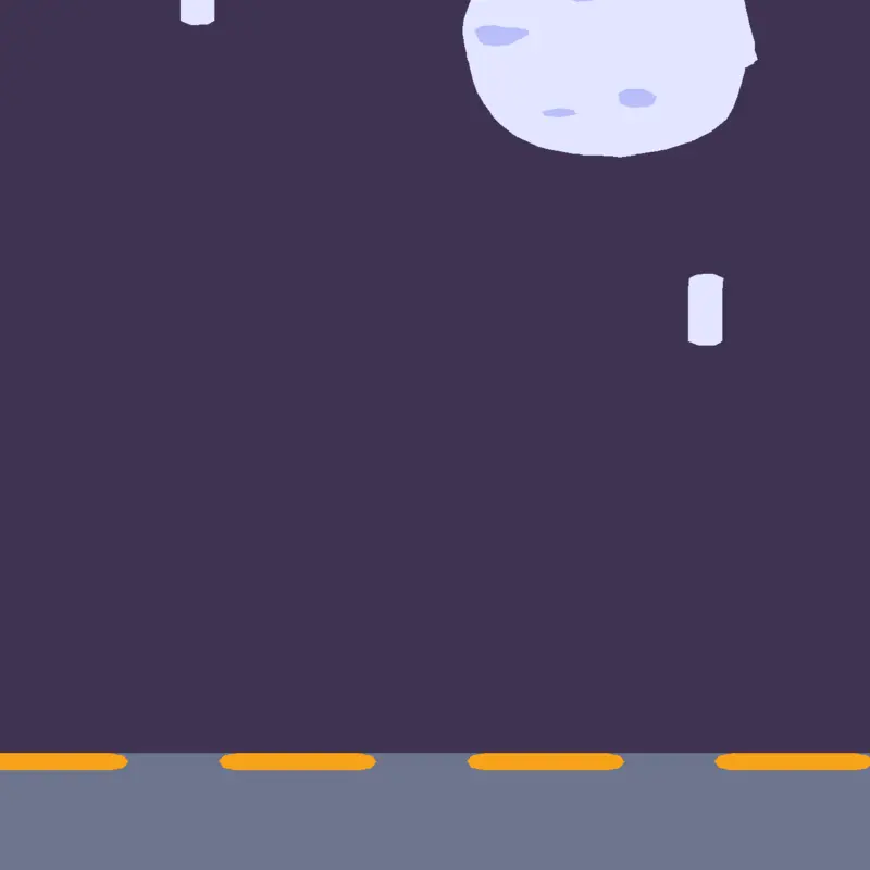 Game by @Doritos_studios