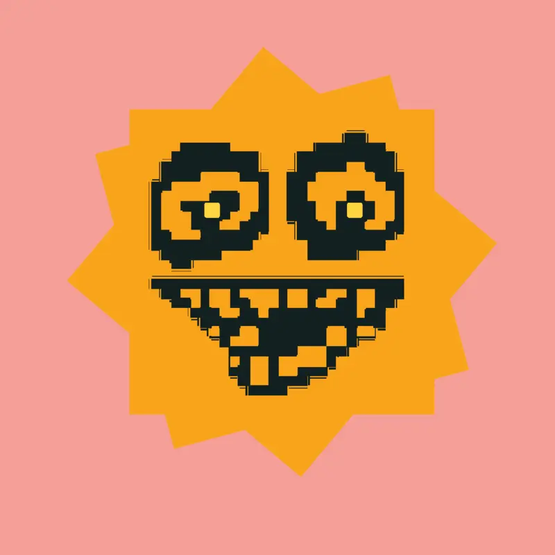 Game by @dkdjfk
