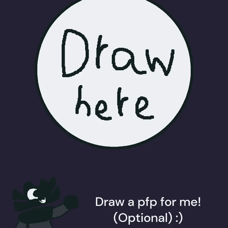Game by @MRkat_official