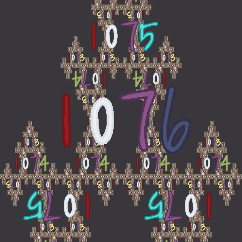 Game by @132cube_Official_SKELD