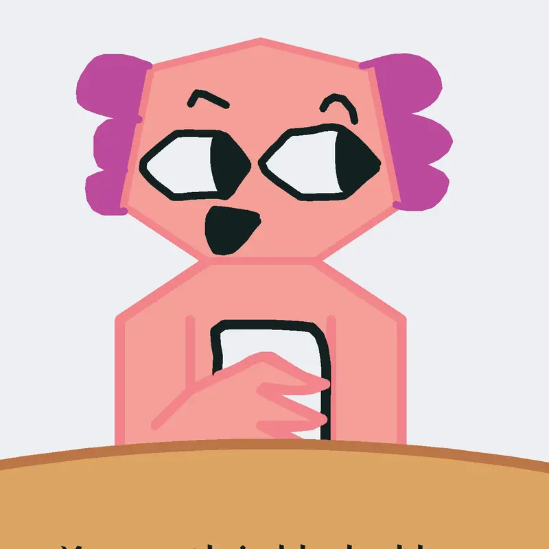 Game by @AxolotlGamerz