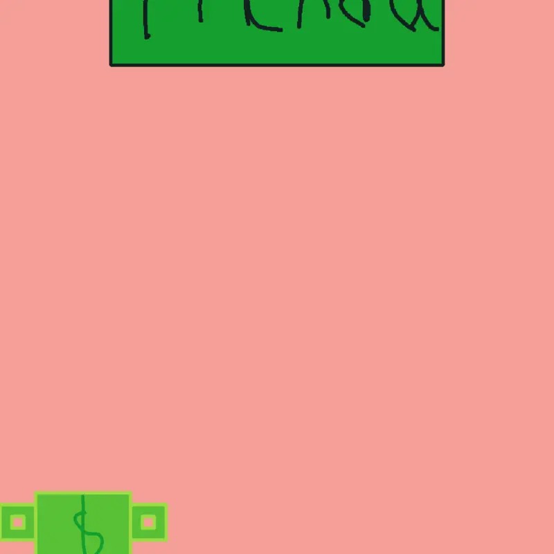 Game by @royuni5