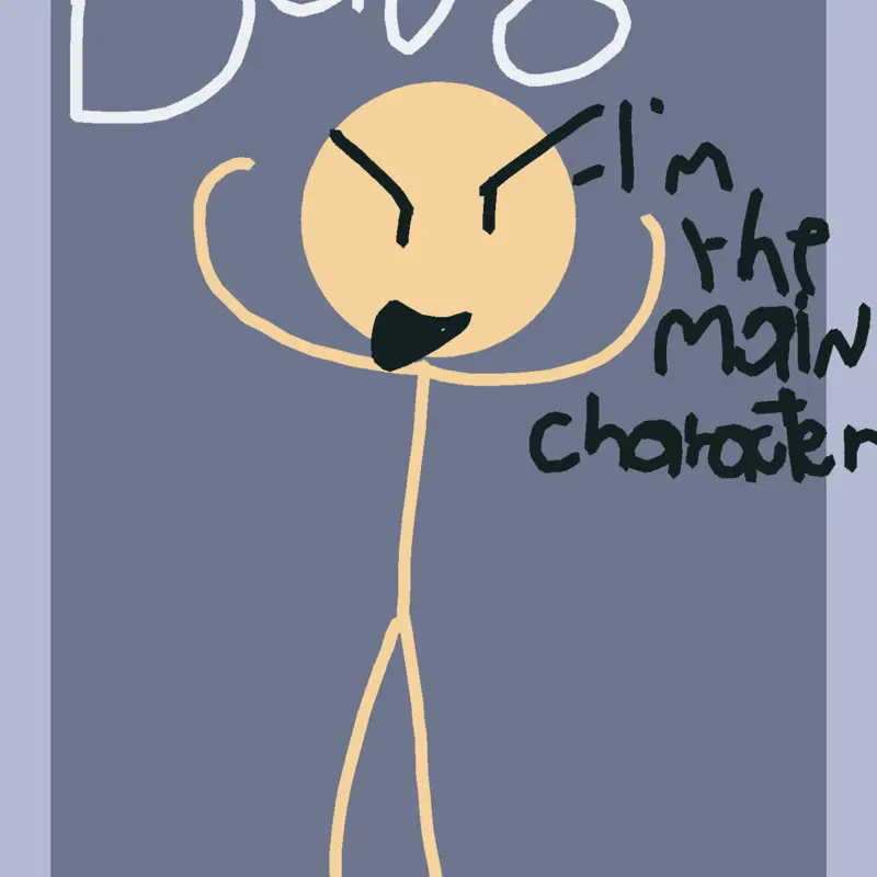 Game by @david_10