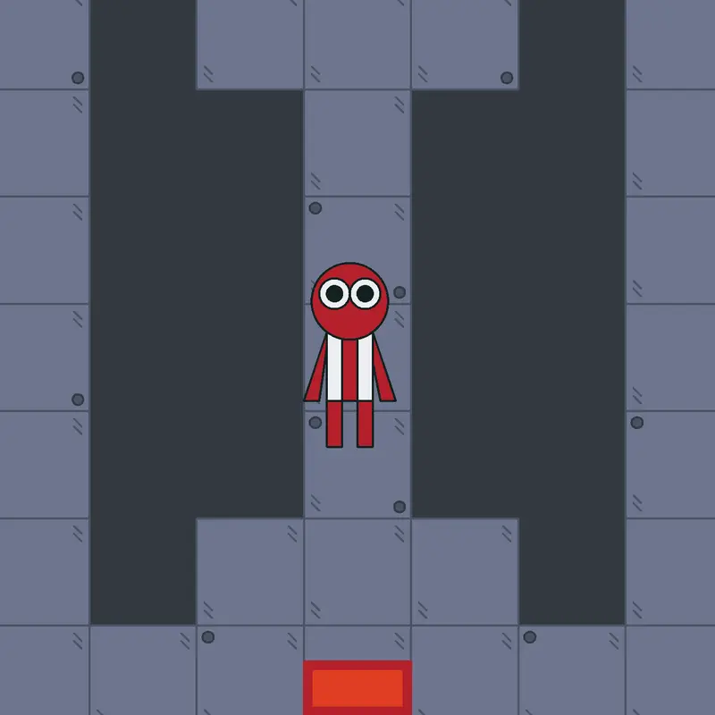 Game by @Bluie_