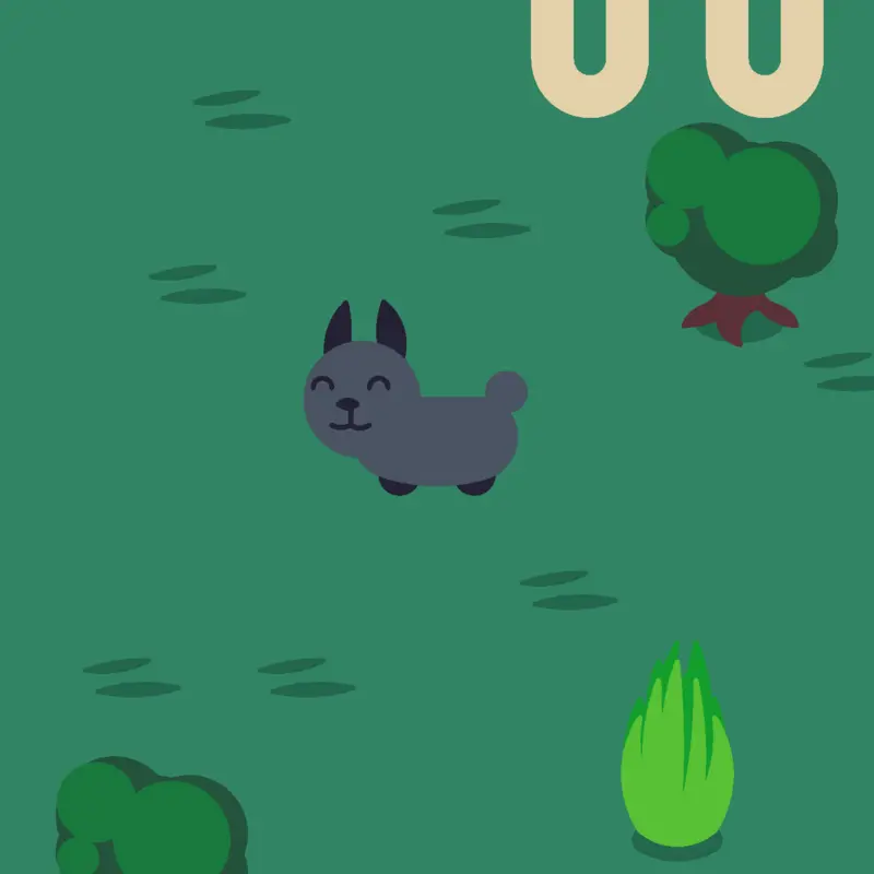 Game by @elijahhhhhhhhhh