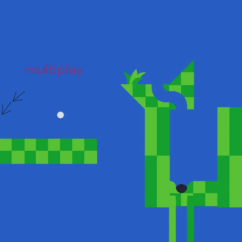 Game by @the-rhdhgmdch