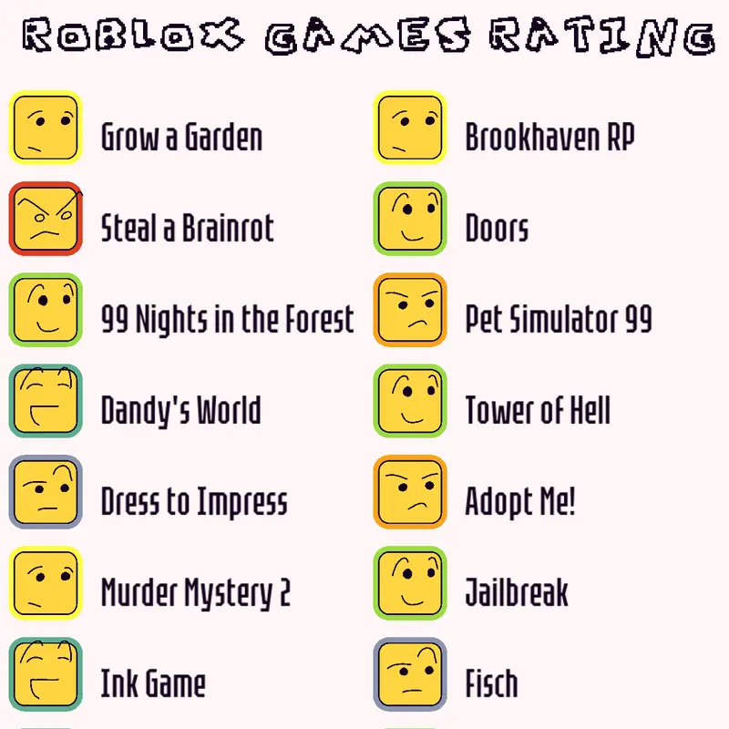Game by @ethanzxd
