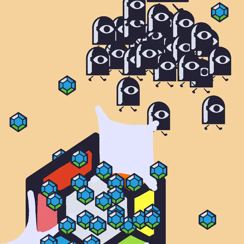 Game by @DanTeStarLordSUPER