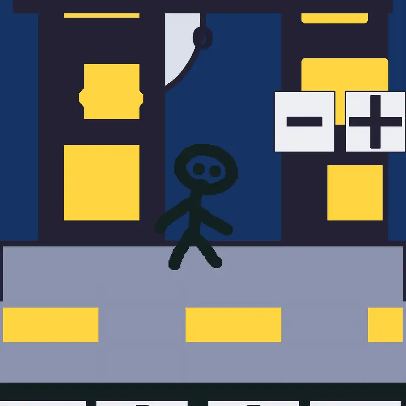 Game by @bander_cipher