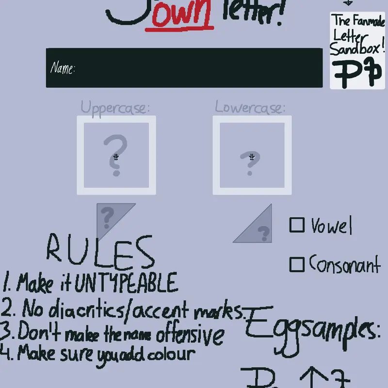 Game by @XxFortpalxX