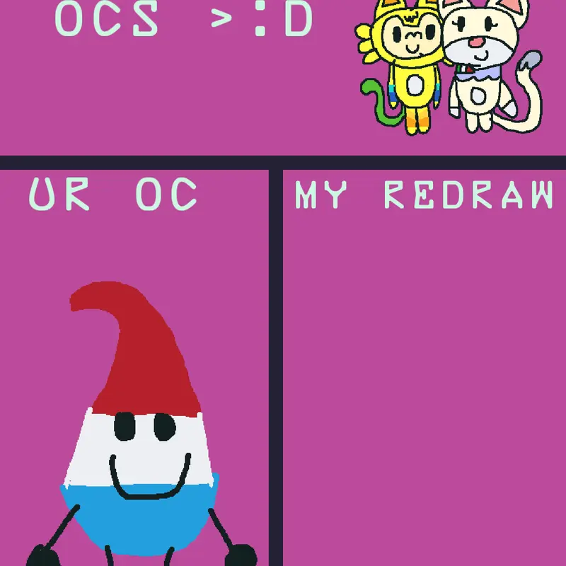 Game by @nooby_Sigma