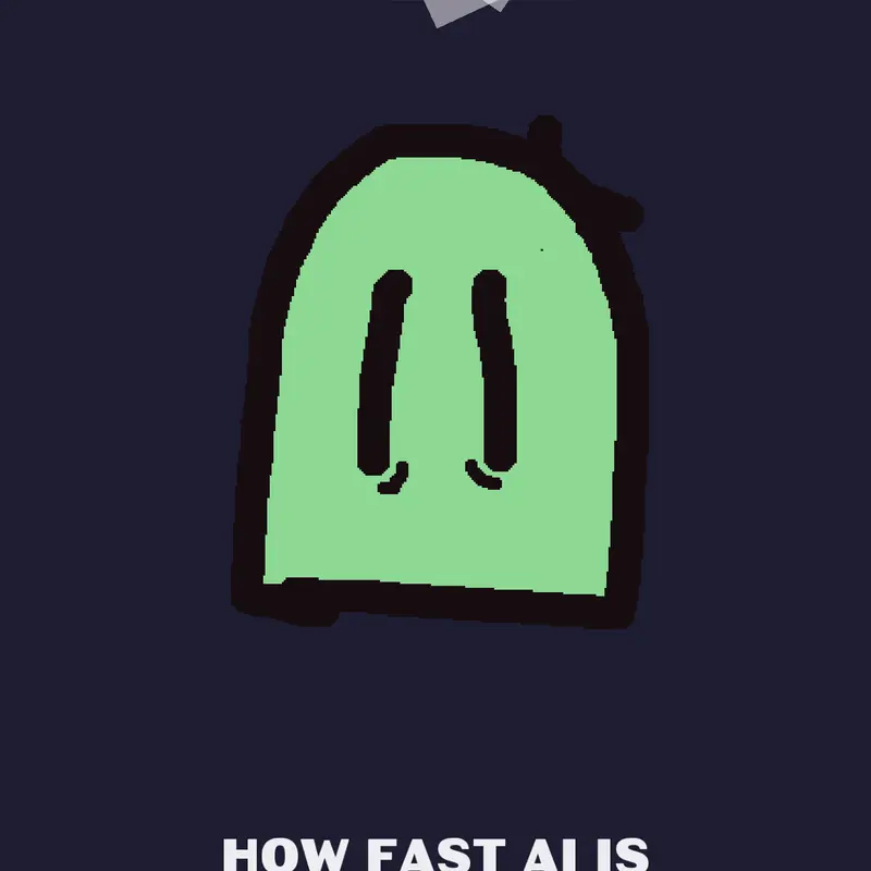 Game by @BookwormAsa