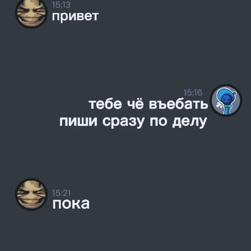 Game by @NofiKasTas-Creator