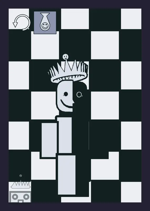 Game by @Miguel_Castle_