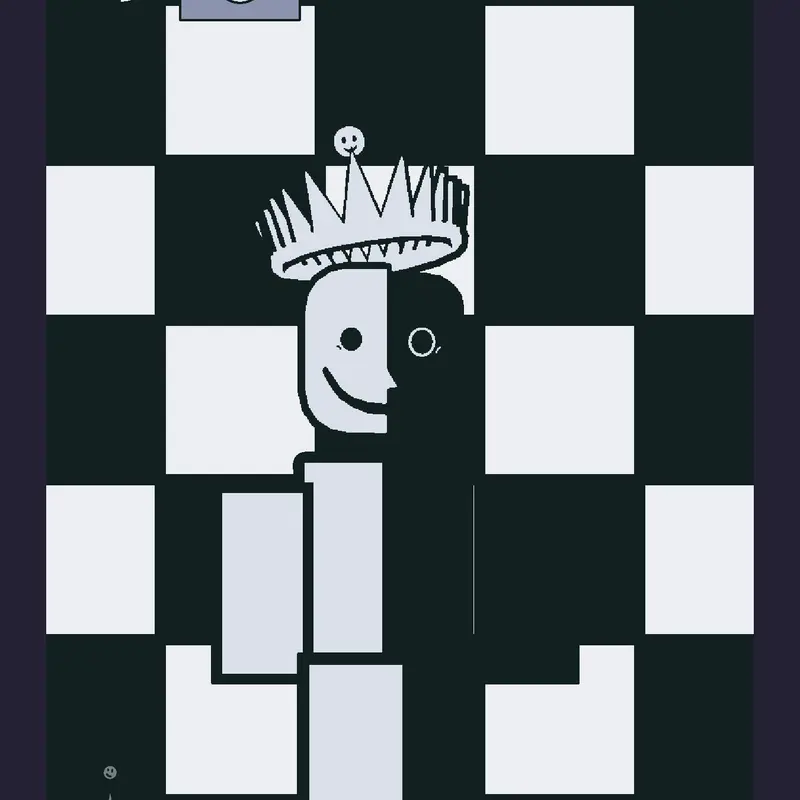 Game by @Miguel_Castle_