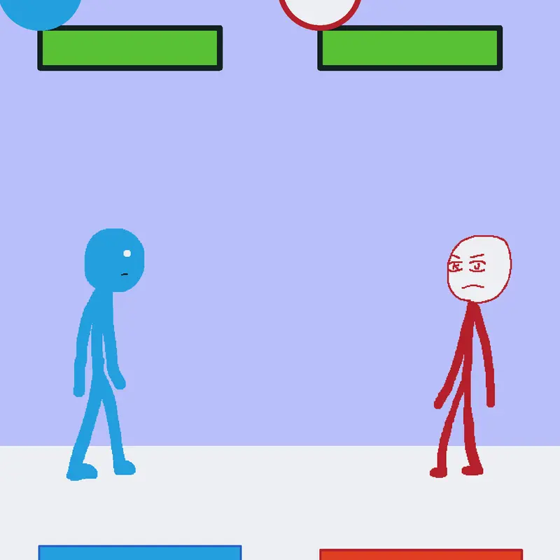 Game by @motla