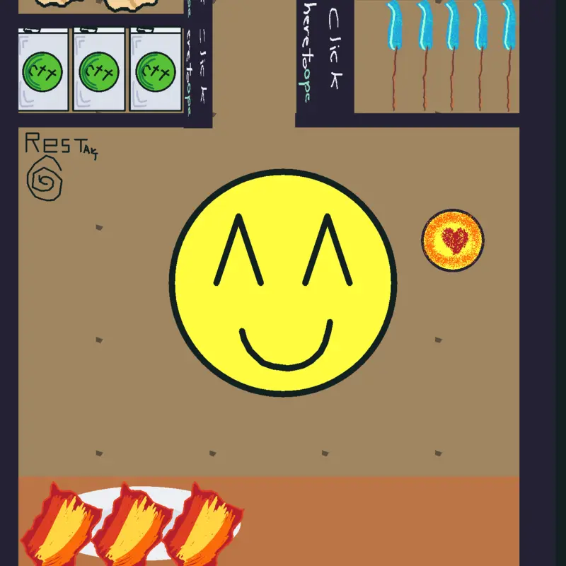 Game by @taim_120946