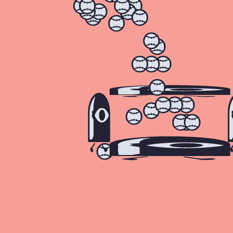 Game by @bloxiecat777