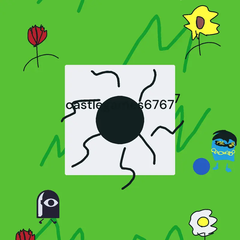 Chat multiplayer game by @c00lkiddgames6767