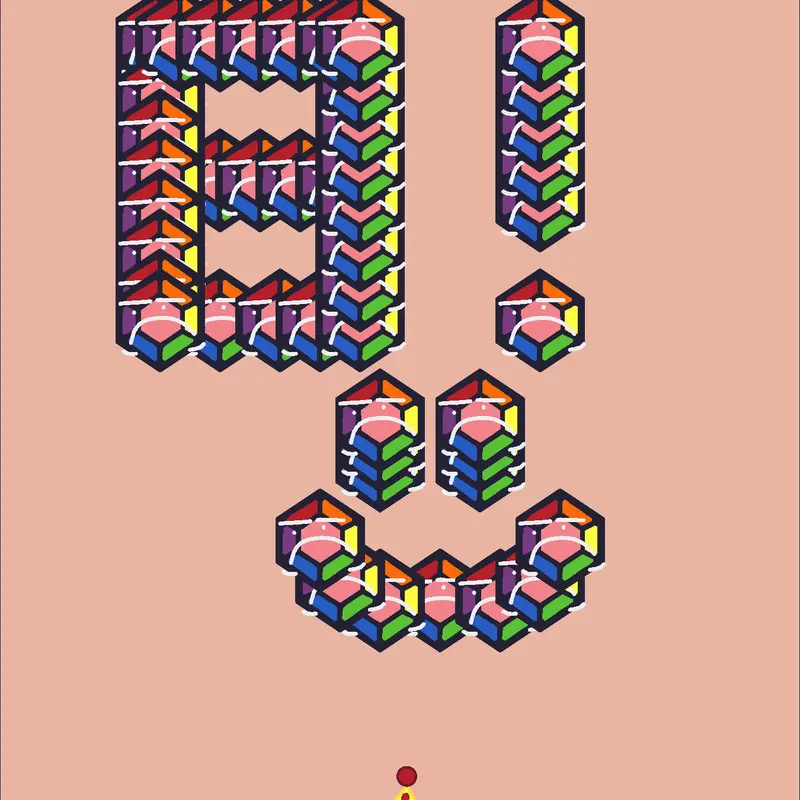 Game by @farish_13
