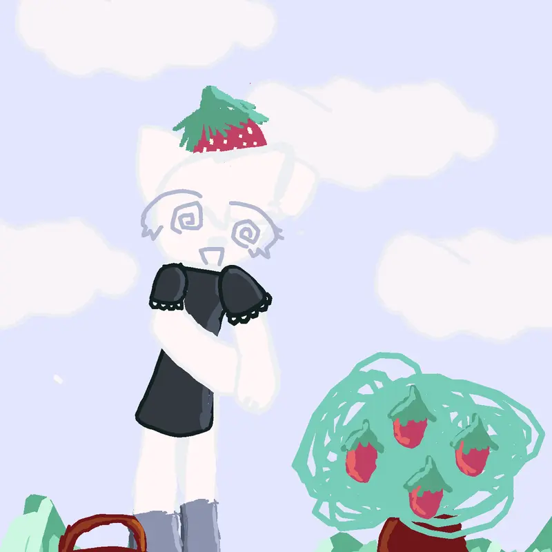 Game by @pinky_pink
